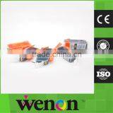 Edible Cartridge for Canon MG5320 With Chip PGI225 CLI226 thumbnail-5