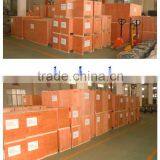 450KW AC Brushless Diesel Generator thumbnail-4