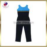 Sleeveless Casual Jumpsuits for Women 2013 thumbnail-1