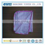 Waterproof Protable Crib Pad thumbnail-2