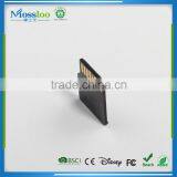 Best Customer Support Price OEM Factory SD Card Mafanufacturer