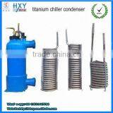 Heat Pump Water Heaters thumbnail-1