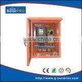 Stylish 37kw Solar Pump Inverter thumbnail-3