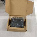 Hot Selling Single Channel Full-Duplex Wired Intercom Belt Pack thumbnail-5