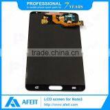 for Samsung Galaxy Note 3 Lcd Digitizer,for Samsung Galaxy Note 3 Screen Replacment thumbnail-2