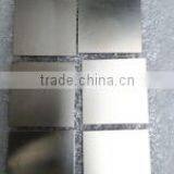 Plate Titanium Manufacturers Grade 2 Astm B265 Titanium Plate thumbnail-5