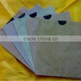 2014 Hot Sale UV Protection Paper Bag