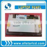 Laptop Panel LTN101NT07 Laptop Display Ltn101nt07 thumbnail-1