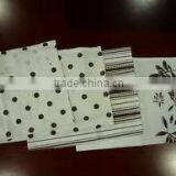 Kitchen Towel thumbnail-1