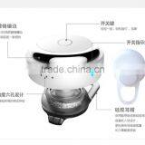 Good Price !Hot Selling Mini Bluetooth Headset,mini Wireless Bluetooth Earphone Smallest Bluetooth Headphones With Mic Quality Choice thumbnail-1
