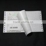 Wholesale Consignment Note for Air Cargo