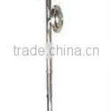 Flange Side-mounted Type of Online Liquid Densitometer With Low Price Made in China thumbnail-1