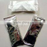 Breast Massager/breast Enlargement Breast Massager/breast Massage Machine thumbnail-6