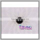 Large ORNAMENT DECORATION Dreamcatcher thumbnail-5