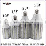 Led Corn 15W Led Corn Light E27 thumbnail-4