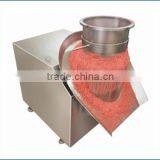 Mixing Basket Extruder From ISO Certified Comapny High Speed