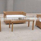 Rattan Furniture thumbnail-1