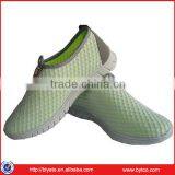 Fashion Casual Sport Shoes, Water Shoes thumbnail-2