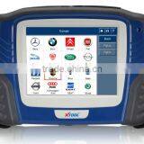 Professional Xtool PS2 GDS Automobile Diagnostic Tool