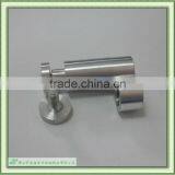 cnc machining parts aluminum