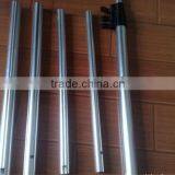 2013 Telescopic Pole Aluminum Telescopic Pole
