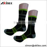 Wholesale New Style Socks for Men Socks With OEM Service thumbnail-4