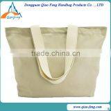 New Fashion Lady Tote Bags Folding Shopping Bag thumbnail-4