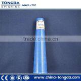 Textile Machinery Parts Ring Bobbin Pagoda Tube thumbnail-2
