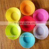 14 Hot Sale Disposable Muffin Paper Cup