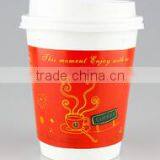 Good Price WT-RDM Ripple Wrap Hot Cups Machine thumbnail-2