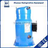 Copeland Air Compressor SM185(piston Air Compressor,scroll Compressor) thumbnail-6