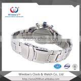 2016 New Design Fashion Plastic Children Wrist Watch thumbnail-4