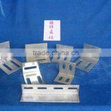 Metal Stamping Angle Bracket