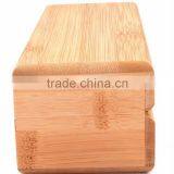 Wholesale Wooden Wine Boxes For Sale thumbnail-5