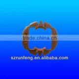 Plastic Injection Vacuum Cleaner Accessories/Vacuum Cleaner Parts