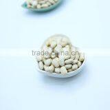 Chinese Medium White Kidney Beans Medium thumbnail-3