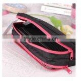 Competitive Price Custom Zipper Tool Bag thumbnail-5