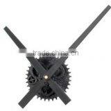 Gear DIY Clock Wall Clock Movement With Large Clock Hands 30CM thumbnail-1