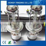 Hid h4 Bi-xenon 4300k 6000k 8000k
