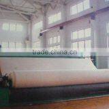 Geotextile thumbnail-4