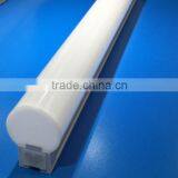 TIWIN 18W 1600lm 1.2m Linkable Round Circular 4ft Led Tube Light thumbnail-2