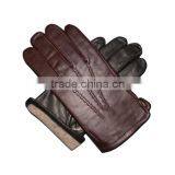 Fashion Gloves thumbnail-1