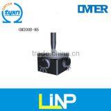 Long Life-time Joystick thumbnail-1