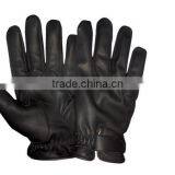 Police Gloves thumbnail-1