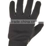 POLICE GLOVES thumbnail-1