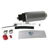 320LPH Tuning Racing High Performance Fuel Pump for Walbro F20000169 255LPH thumbnail-1