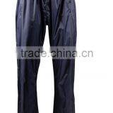 Active Outdoor Rain Coat Waterproof Windproof Packable thumbnail-2