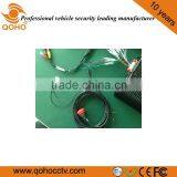 Alarm Button thumbnail-1