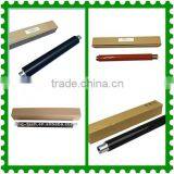 Upper Fuser Roller for SF2022/1025/2027/2040/AR5125/5123 thumbnail-6