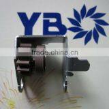 Arm Swing - RF5-2409-000 Used for HP5000